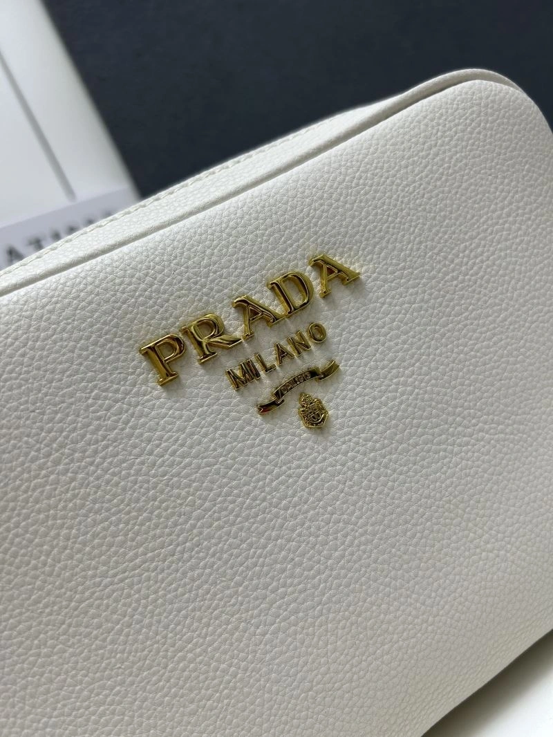 MultiPurpose Prada Satchel Bags 82872