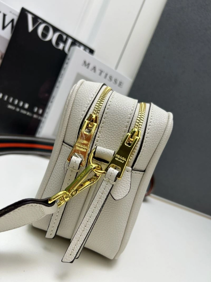 MultiPurpose Prada Satchel Bags 82872