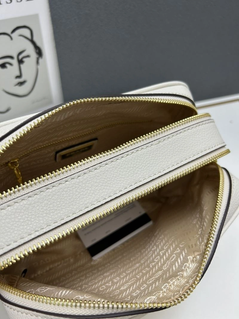 MultiPurpose Prada Satchel Bags 82872