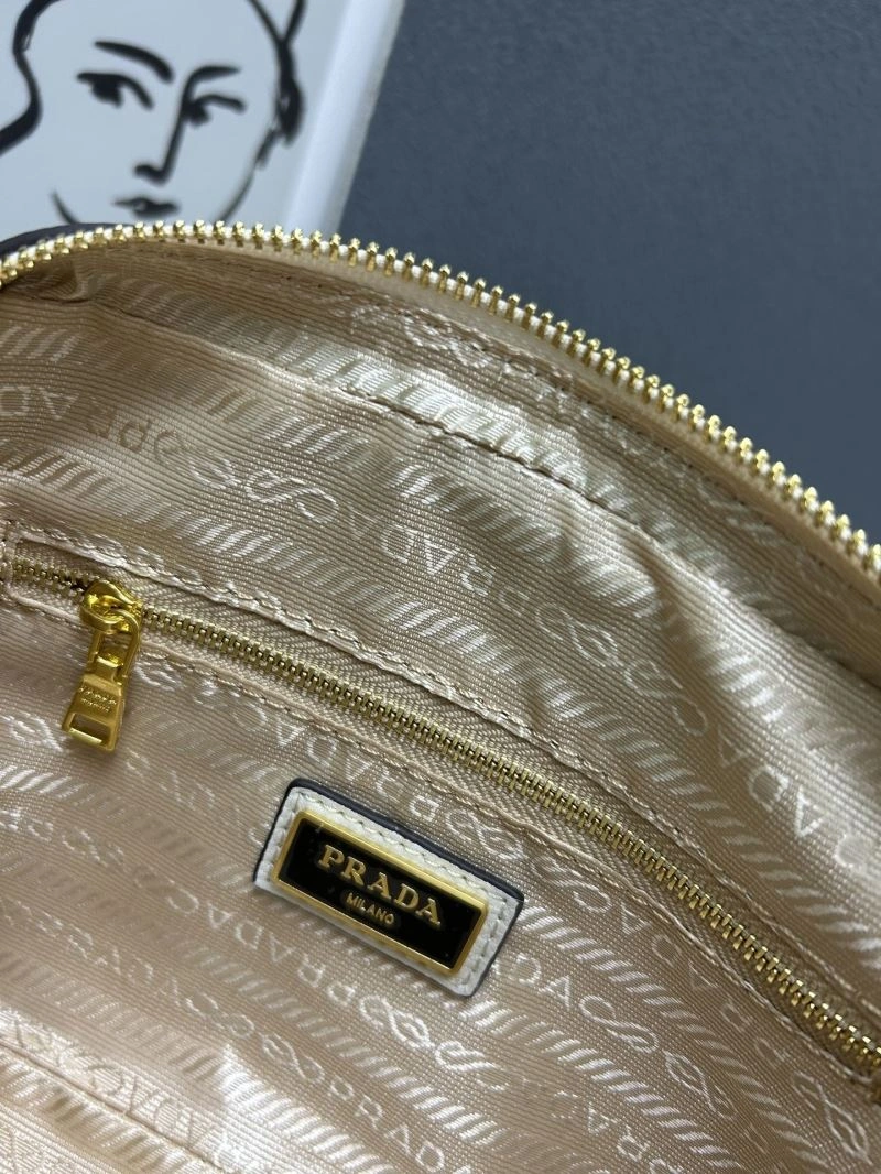 MultiPurpose Prada Satchel Bags 82872