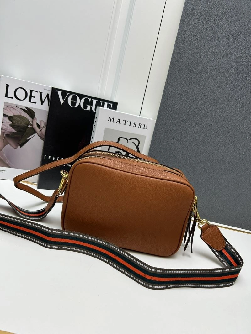 Prada Satchel Bags Stylish 82859