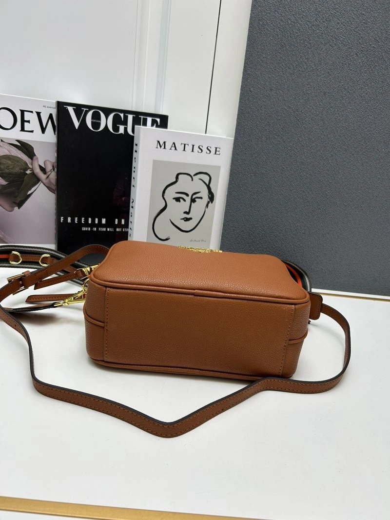 Prada Satchel Bags Stylish 82859