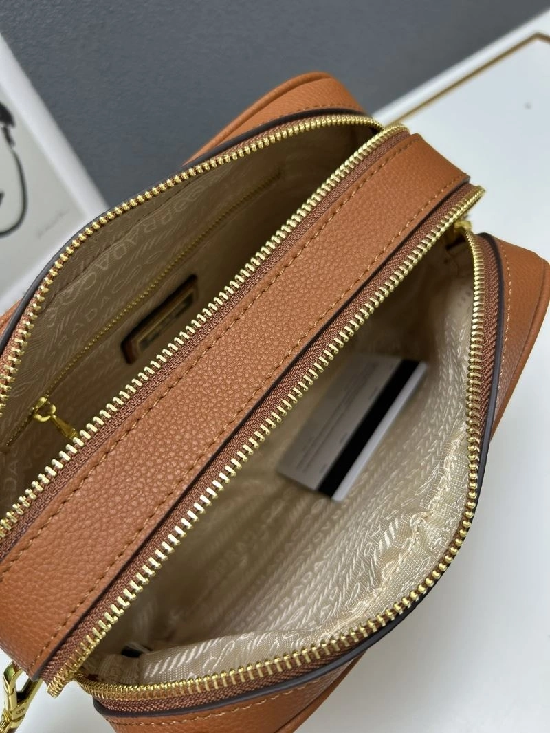 Prada Satchel Bags Stylish 82859