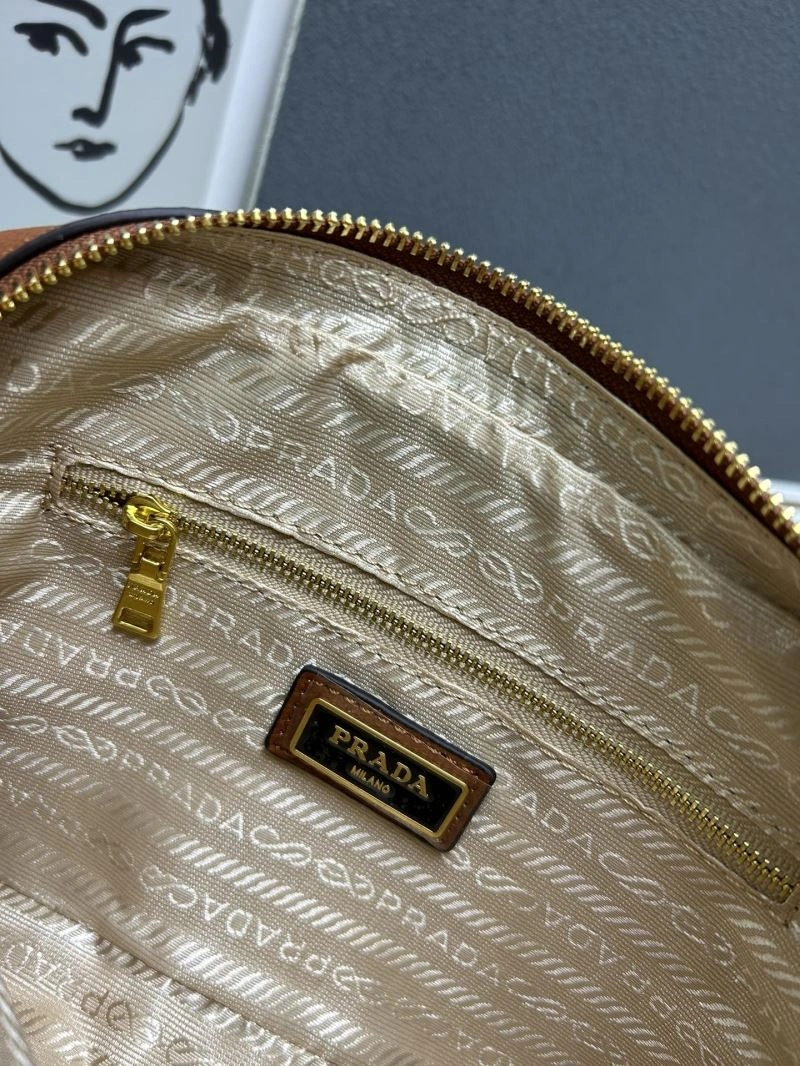 Prada Satchel Bags Stylish 82859