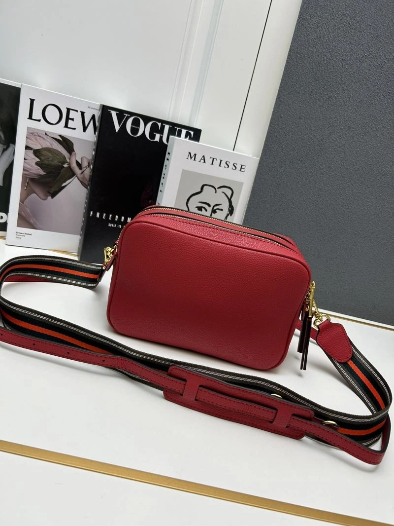 EyeCatching Prada Satchel Bags 82956