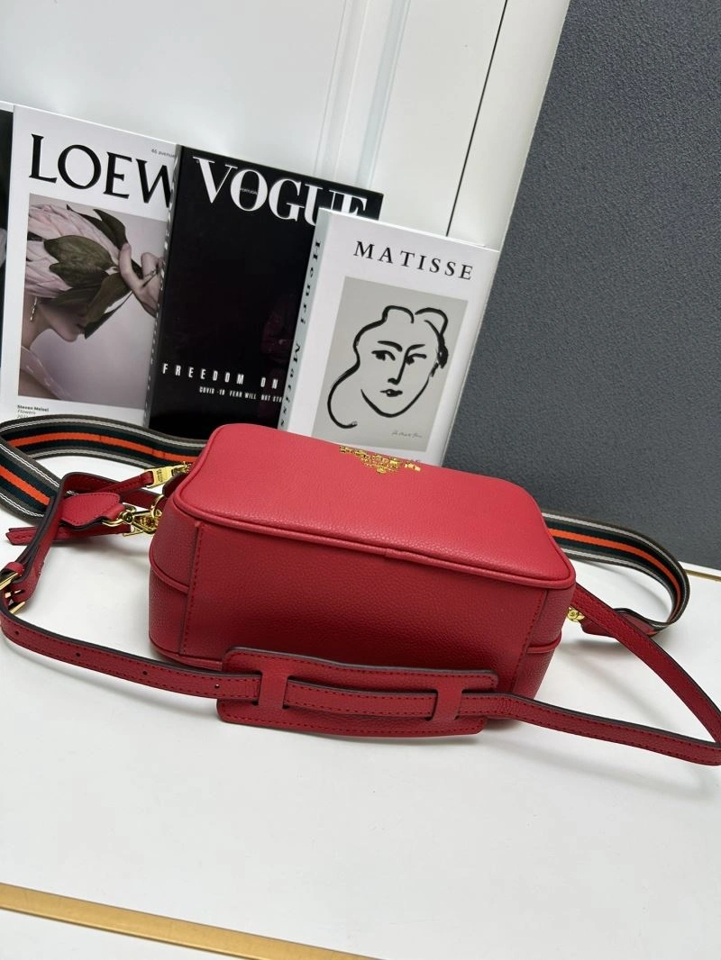 EyeCatching Prada Satchel Bags 82956