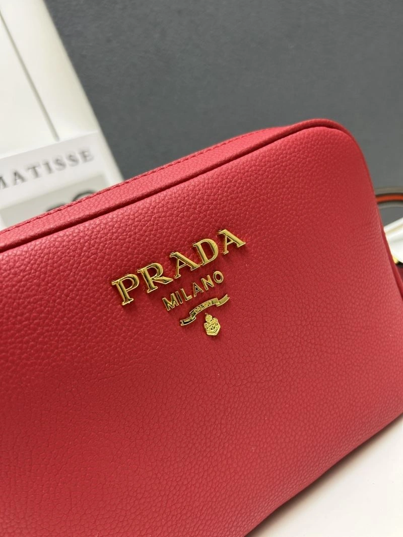 EyeCatching Prada Satchel Bags 82956