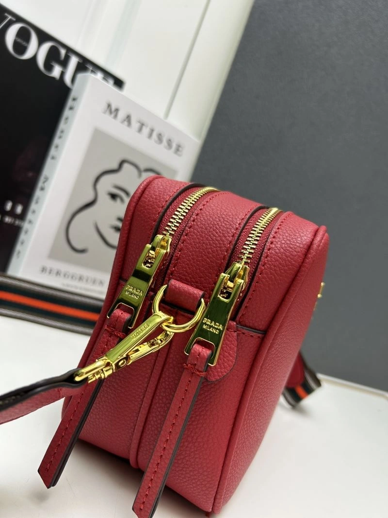 EyeCatching Prada Satchel Bags 82956