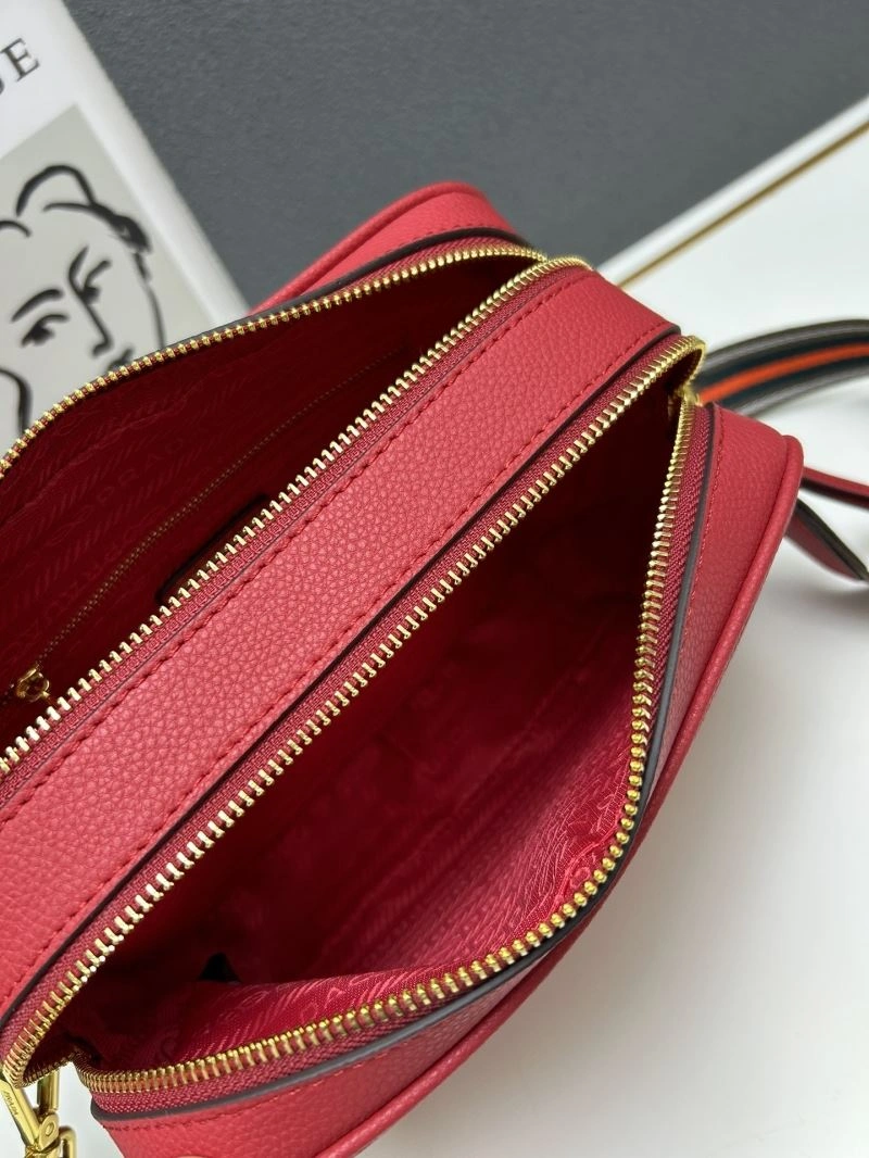 EyeCatching Prada Satchel Bags 82956