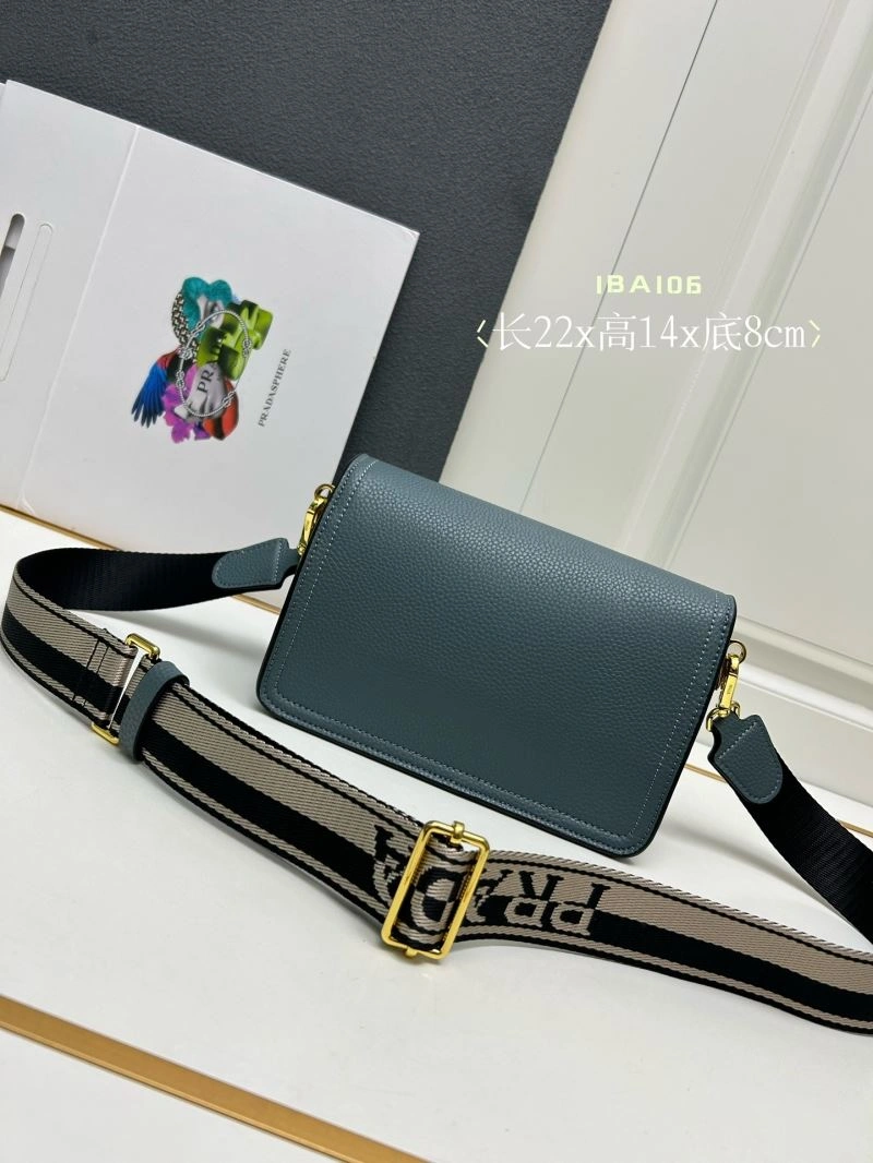 WaterResistant Prada Satchel Bags 82871