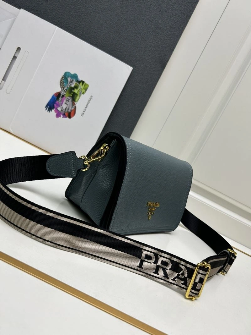 WaterResistant Prada Satchel Bags 82871
