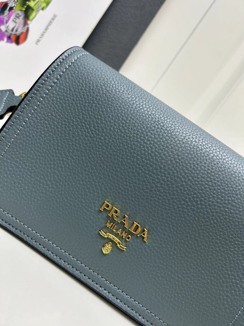 WaterResistant Prada Satchel Bags 82871