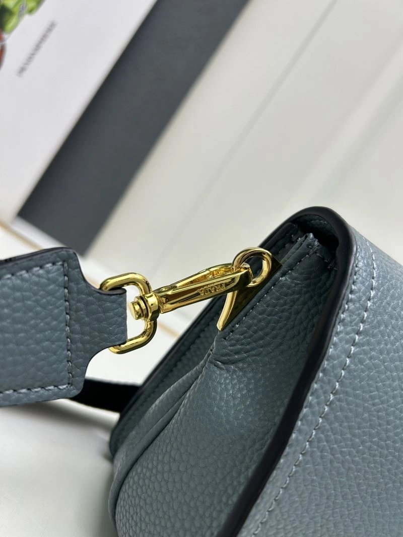 WaterResistant Prada Satchel Bags 82871