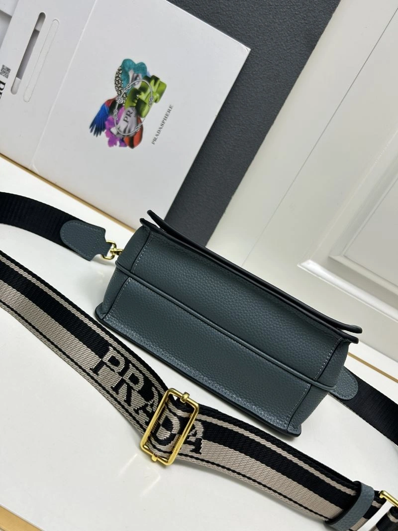 WaterResistant Prada Satchel Bags 82871