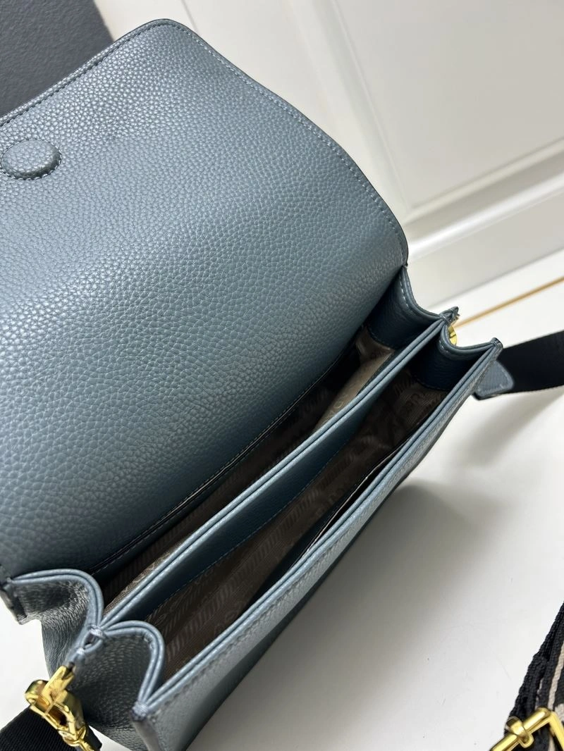WaterResistant Prada Satchel Bags 82871