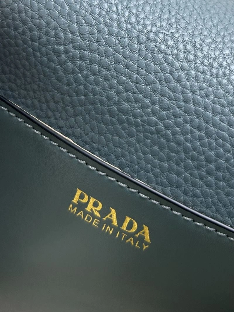 WaterResistant Prada Satchel Bags 82871