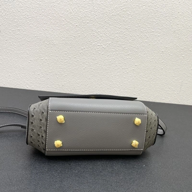 Prada Satchel Bags EyeCatching 82858