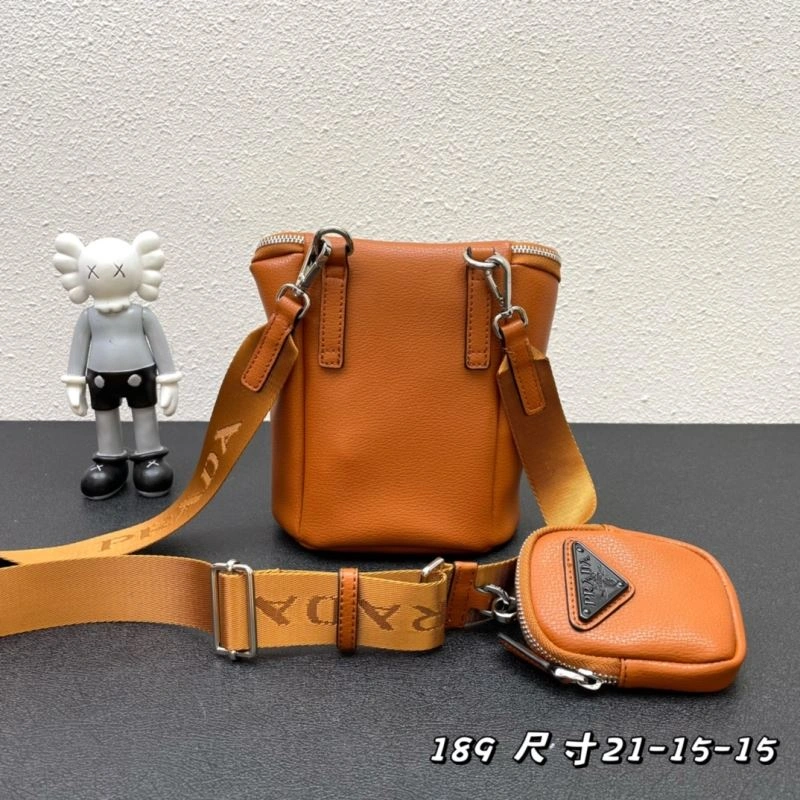 Durable Prada Satchel Bags 82865