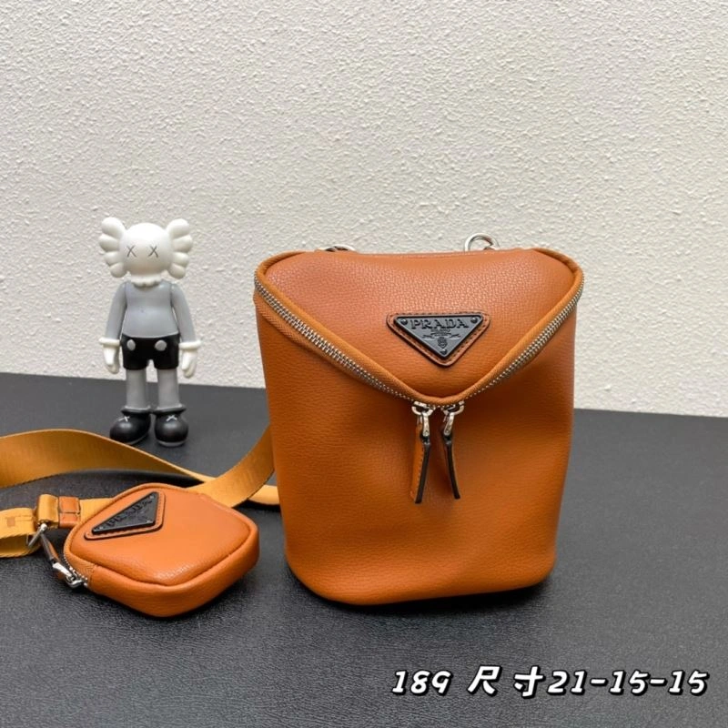 Durable Prada Satchel Bags 82865