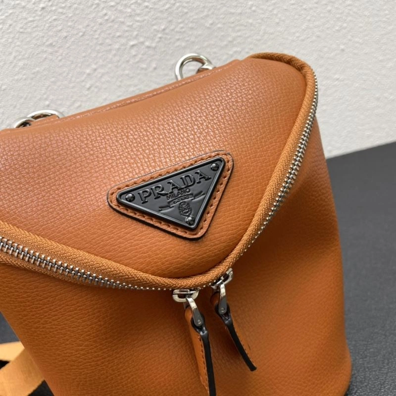 Durable Prada Satchel Bags 82865
