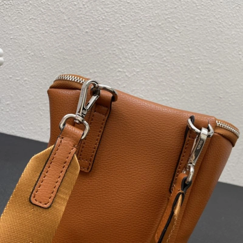 Durable Prada Satchel Bags 82865