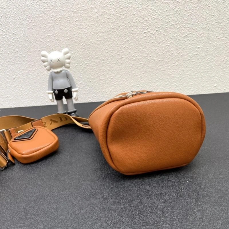 Durable Prada Satchel Bags 82865