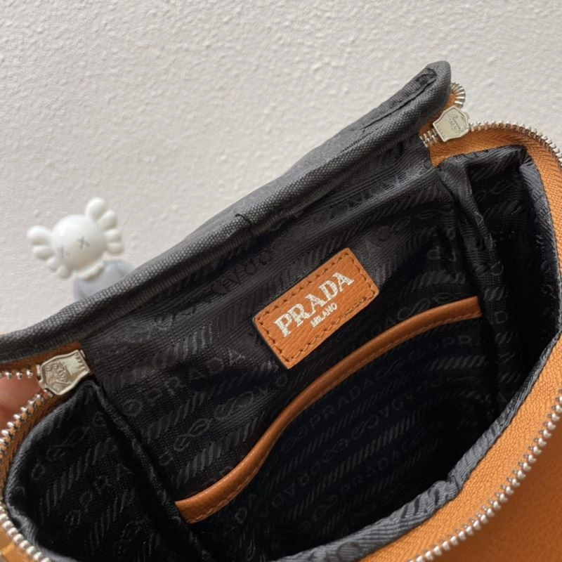 Durable Prada Satchel Bags 82865