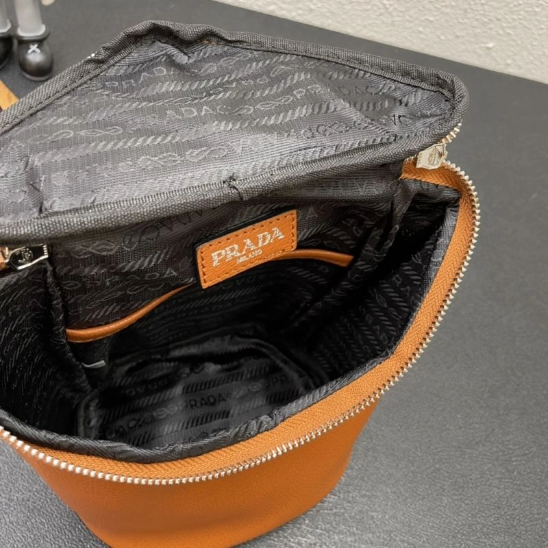Durable Prada Satchel Bags 82865