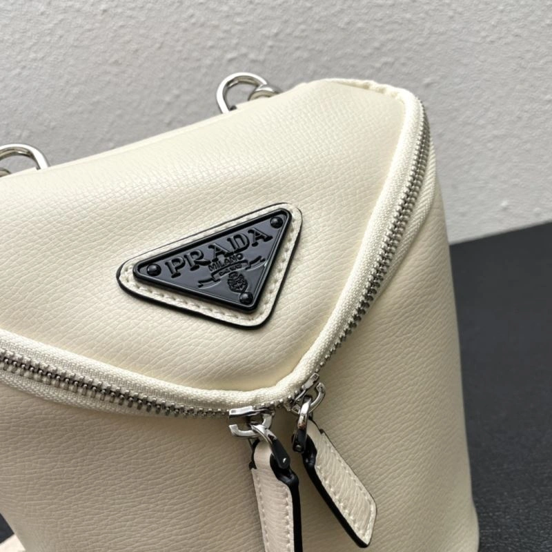 Casual Prada Satchel Bags 82864