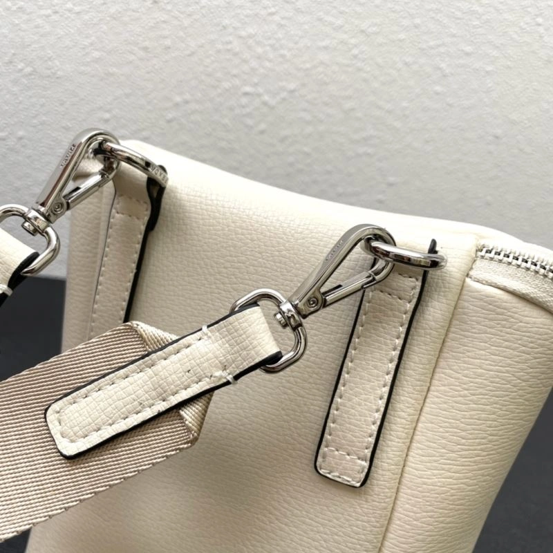 Casual Prada Satchel Bags 82864