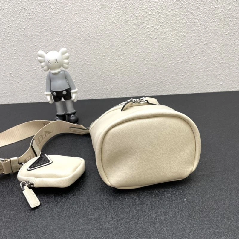Casual Prada Satchel Bags 82864