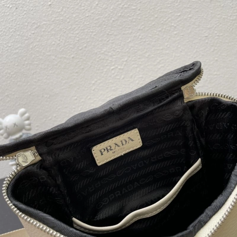 Casual Prada Satchel Bags 82864