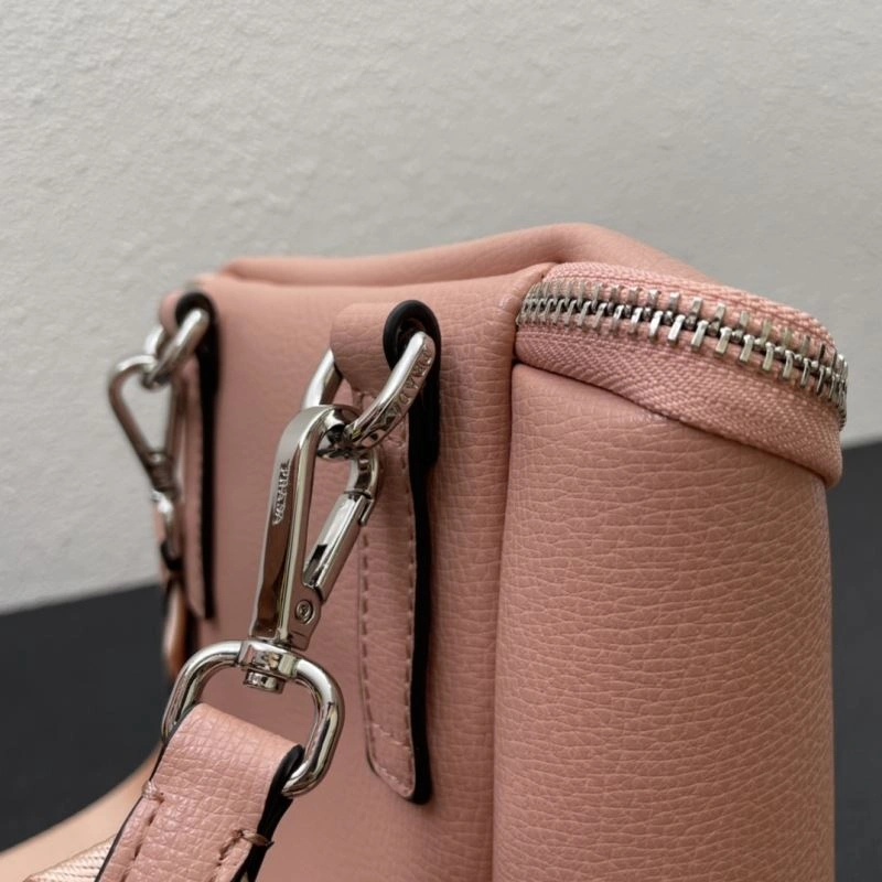 Prada Satchel Bags Practical 82902