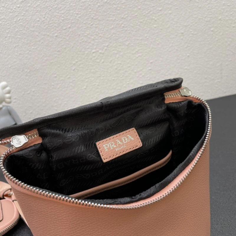 Prada Satchel Bags Practical 82902