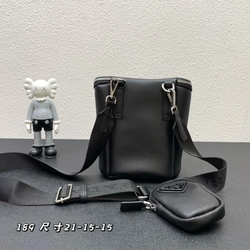 Efficient Prada Satchel Bags 82870