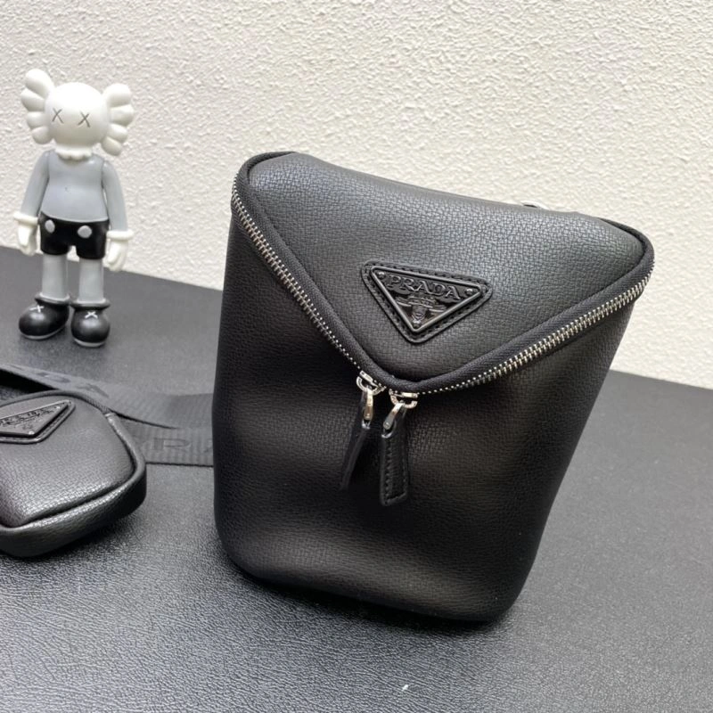Efficient Prada Satchel Bags 82870