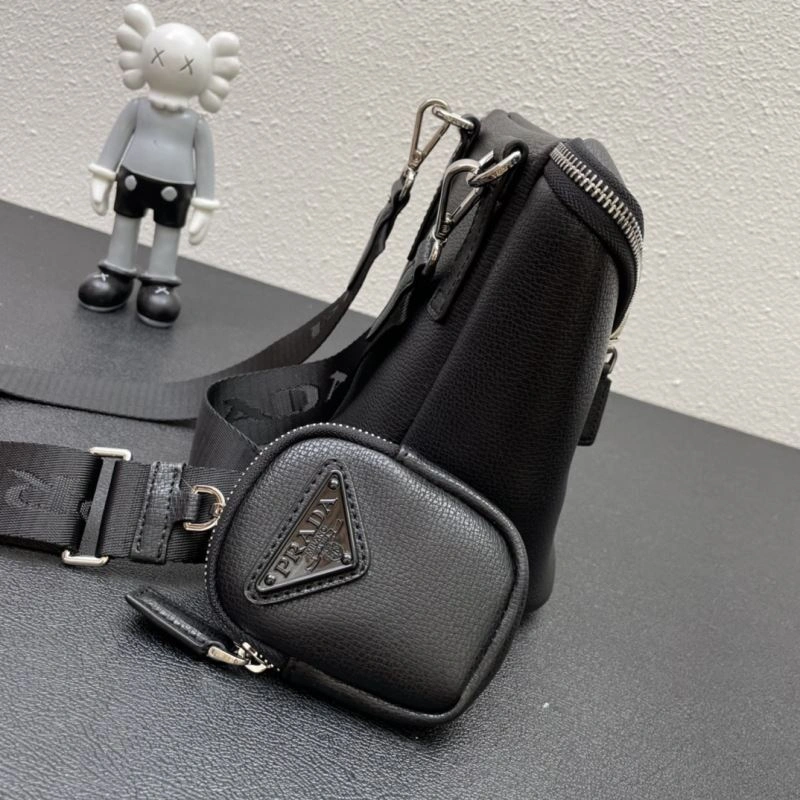 Efficient Prada Satchel Bags 82870
