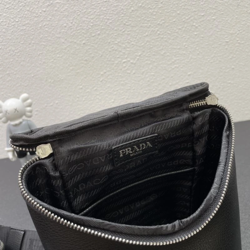 Efficient Prada Satchel Bags 82870