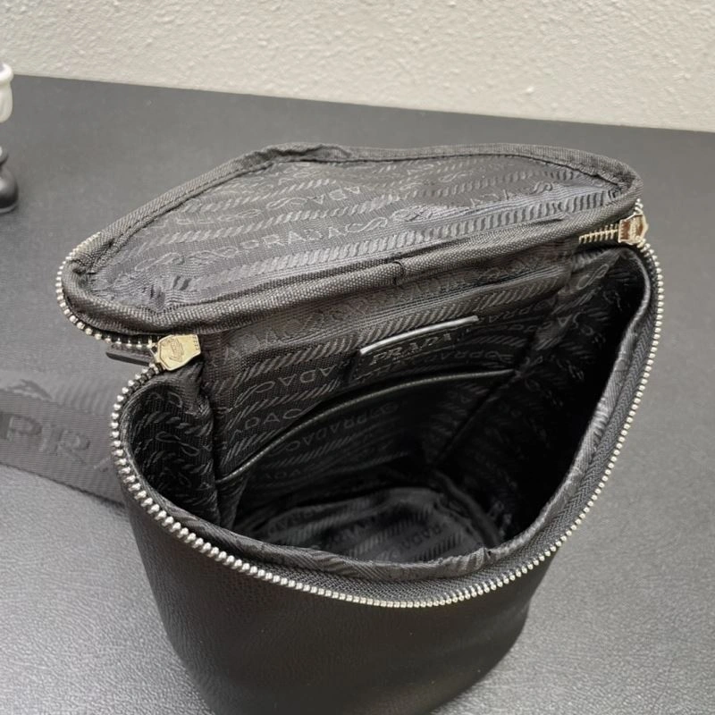 Efficient Prada Satchel Bags 82870