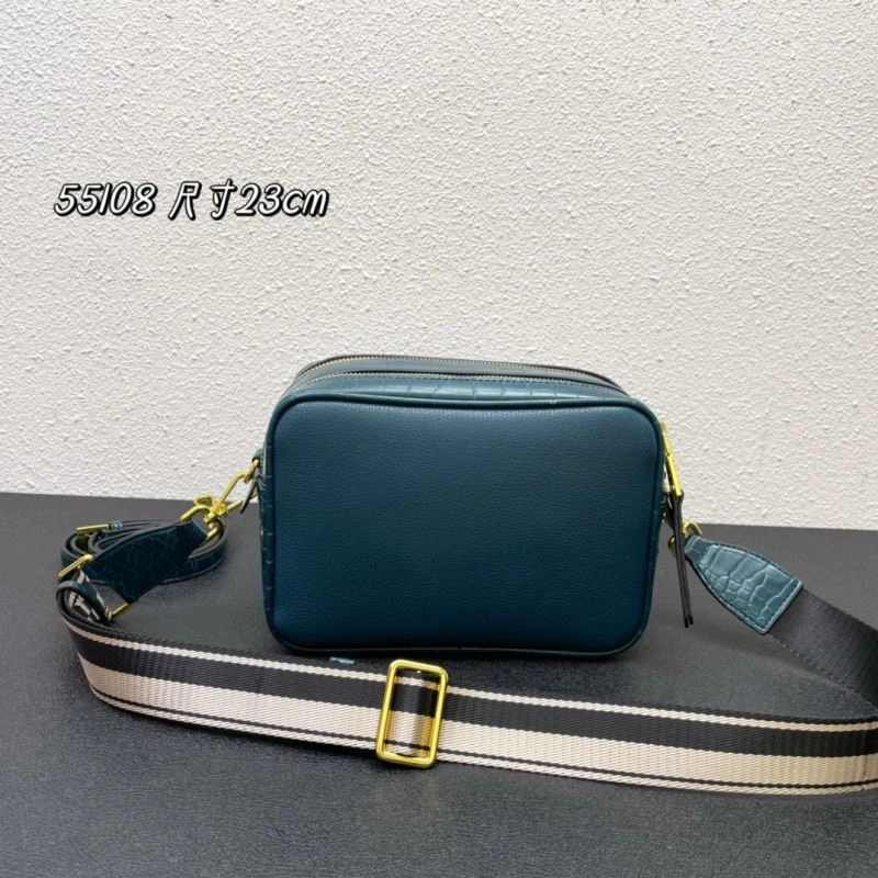 Prada Satchel Bags Neat 82983