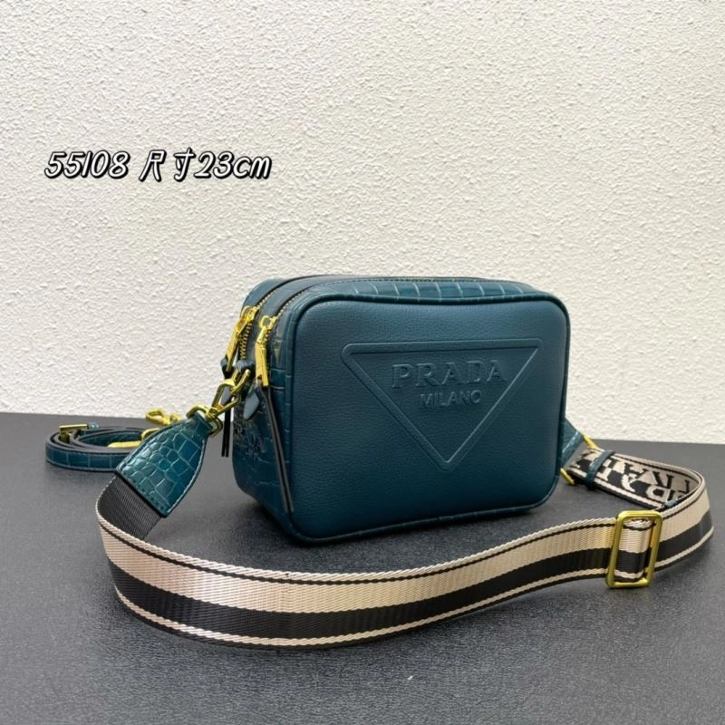 Prada Satchel Bags Neat 82983