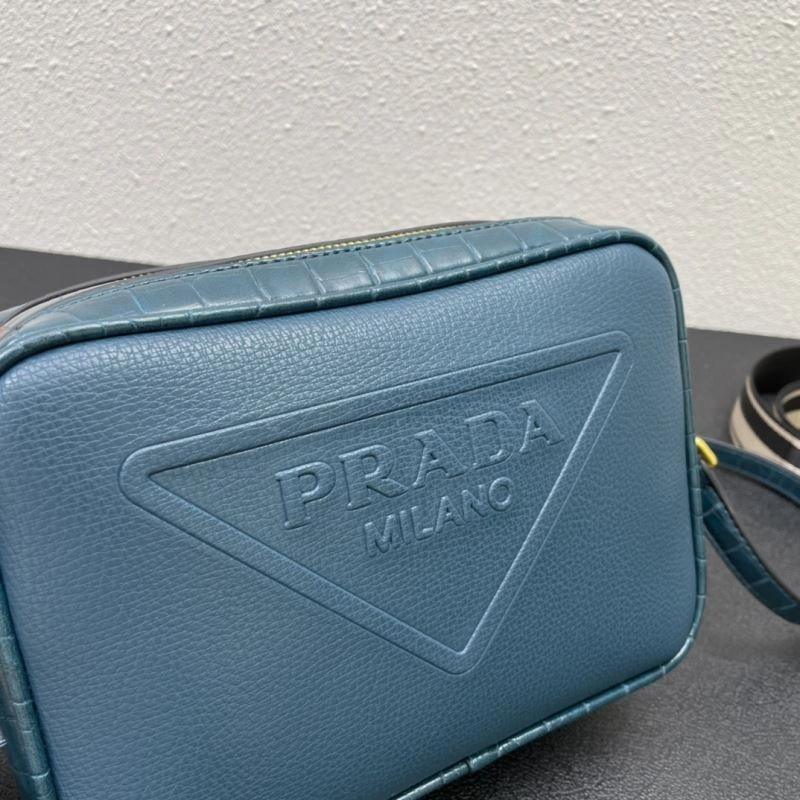 Prada Satchel Bags Neat 82983