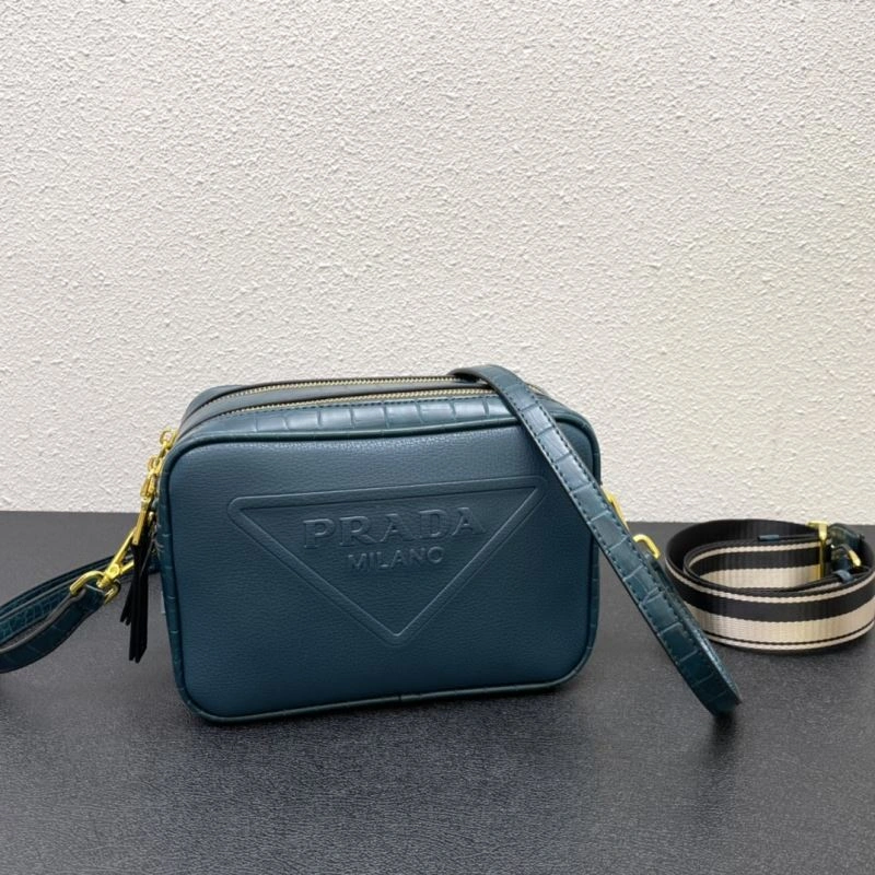 Prada Satchel Bags Neat 82983