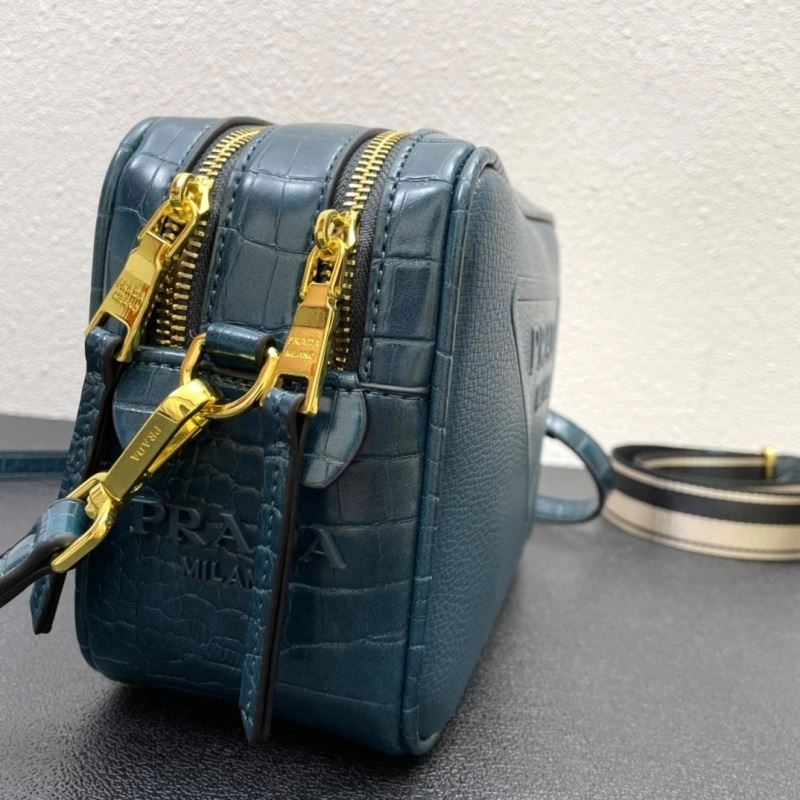 Prada Satchel Bags Neat 82983