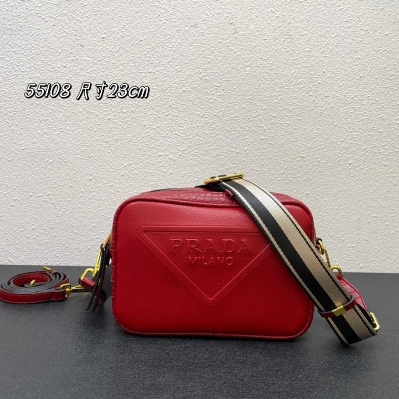 Snug Prada Satchel Bags 82853