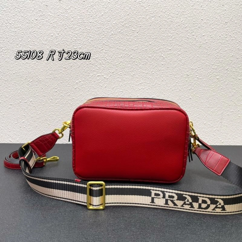 Snug Prada Satchel Bags 82853
