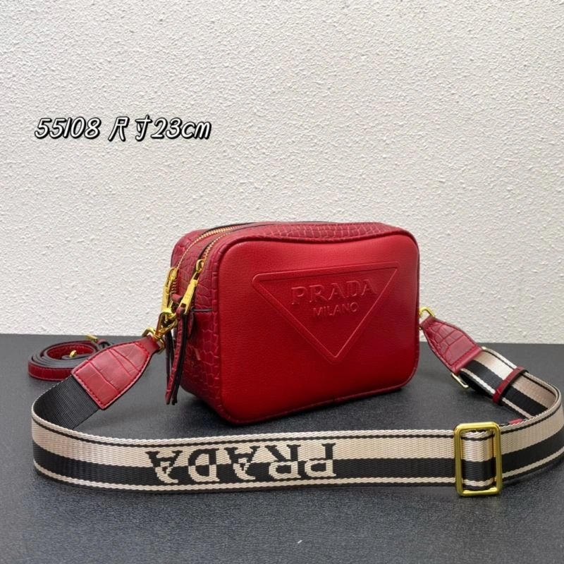 Snug Prada Satchel Bags 82853