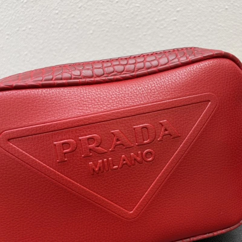 Snug Prada Satchel Bags 82853