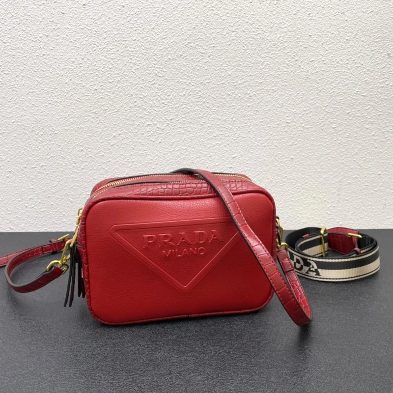 Snug Prada Satchel Bags 82853