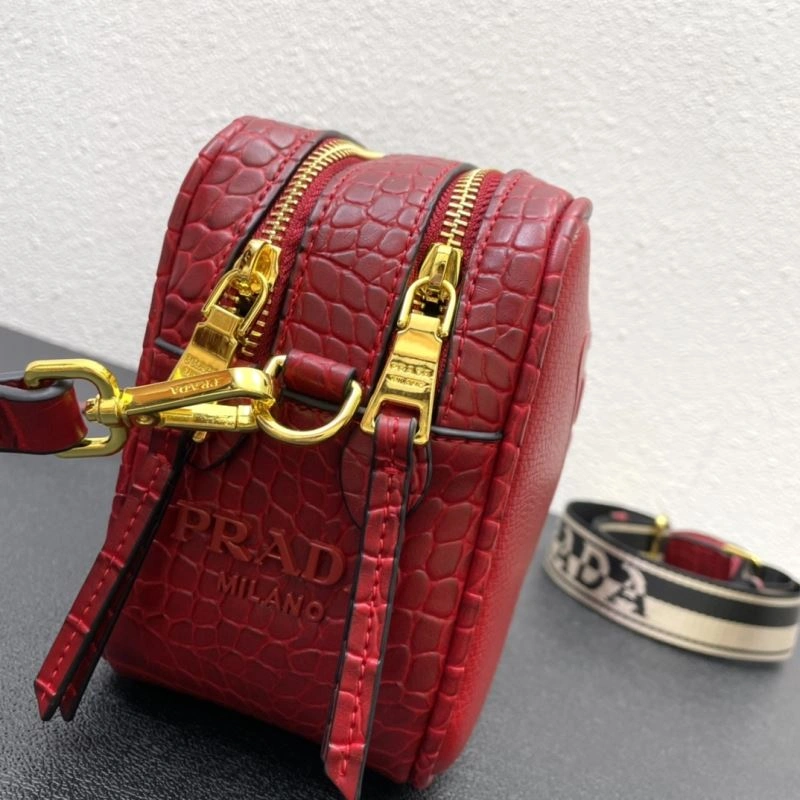 Snug Prada Satchel Bags 82853